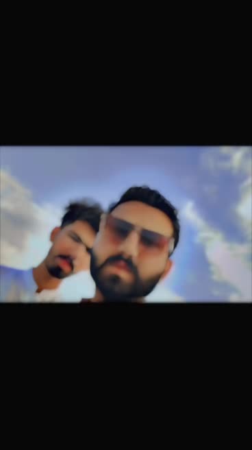 @mirza