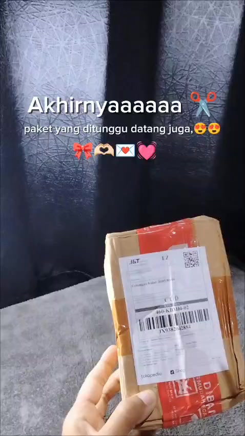 @Tri Oktafia