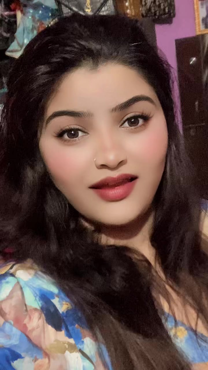 @sarswotikoirala @42