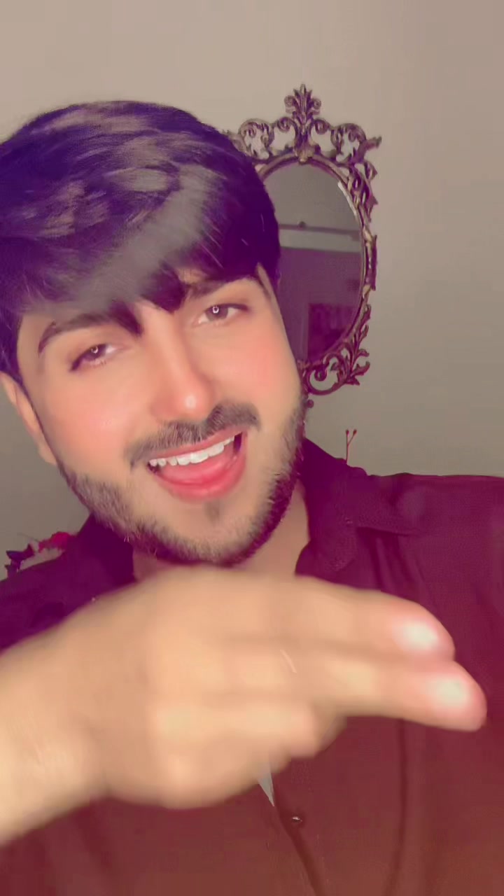 @salmanyousaf70