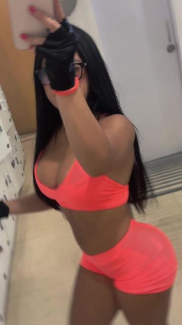 @𝓐.𝓚🥷🏽