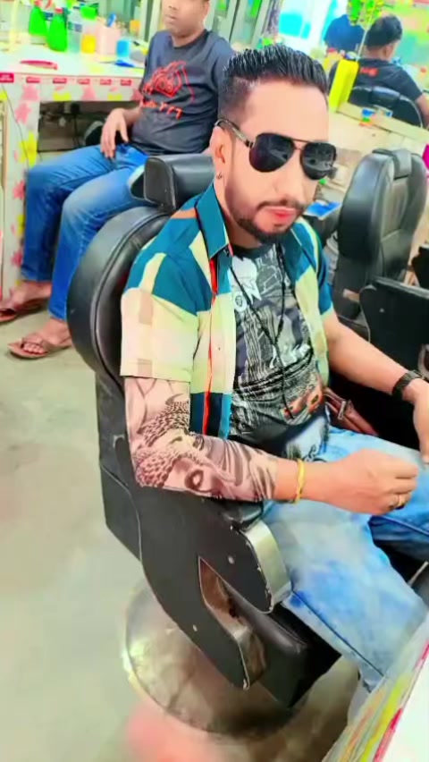 @Halim rstl♥️💔💔❤️🇧🇩❤️💔❤️❤️