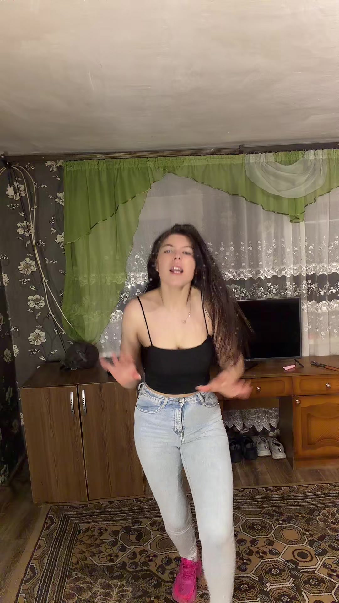 @Kristunka💞