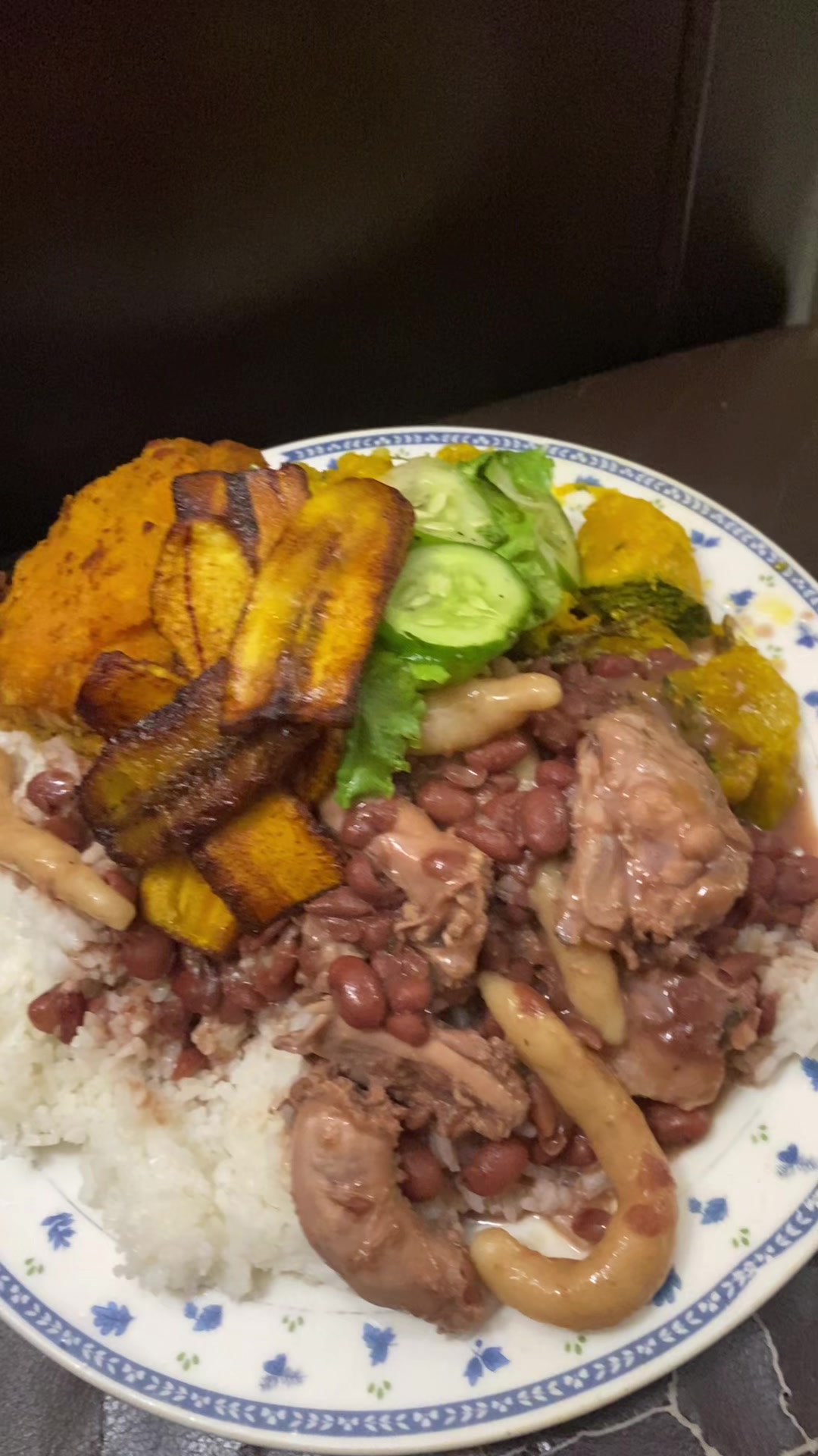 @🍀_Davian_14🇯🇲🇧🇷