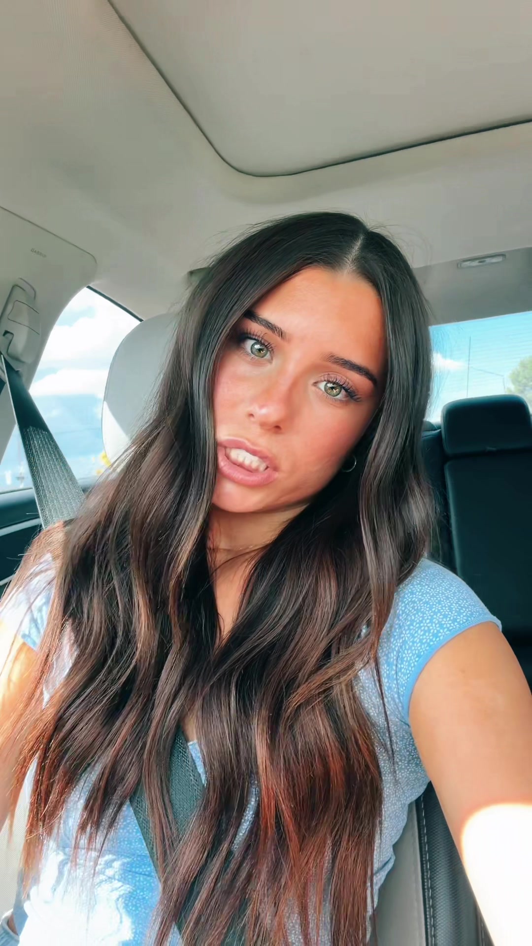 @EMMA 🧚🏼&zwj;♀️💋🦆❤️&zwj;🔥