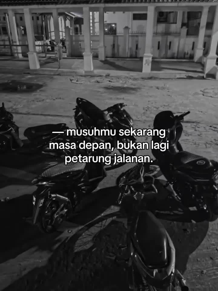 @VARIAN👻