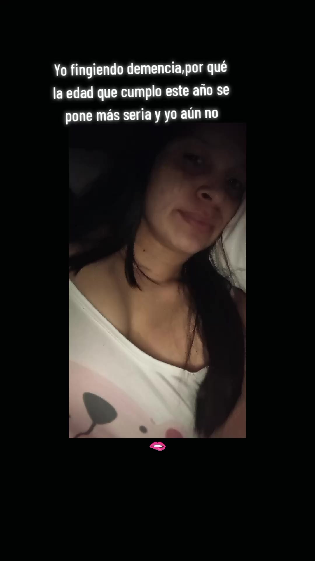 @Analia Gonzalez