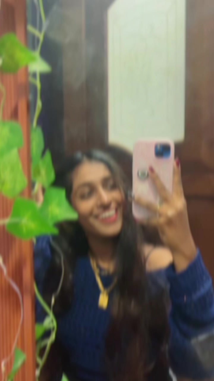 @🦋_KaUsHaLyA_🦋