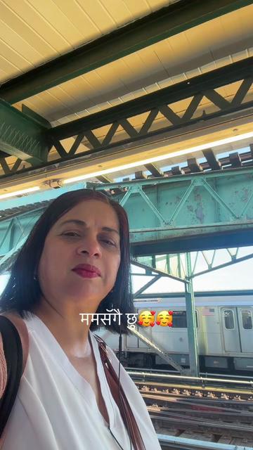 @userbaralpaudel