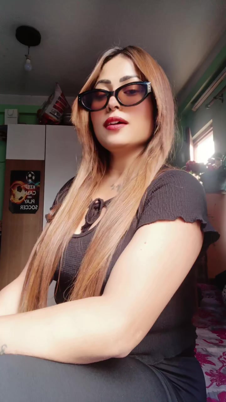 @ranjanaraut130