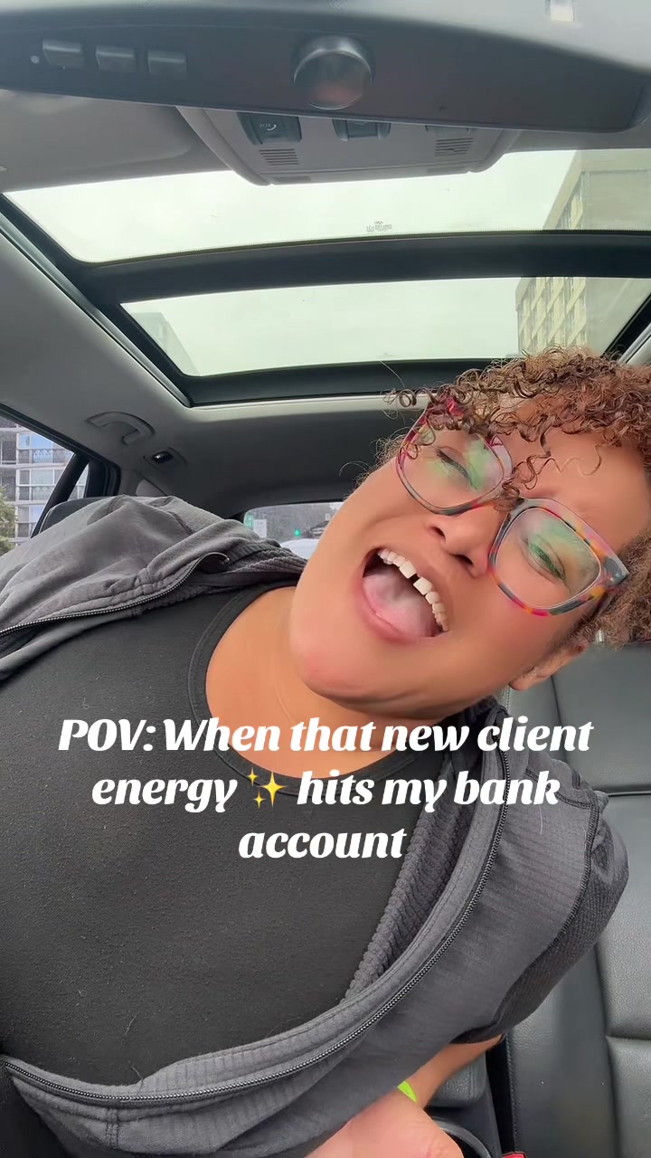 @StretchwithCC