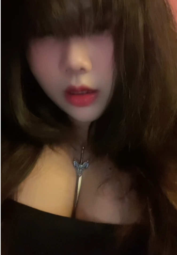 @JOAwh ๐๐๐๐๐๐^^’