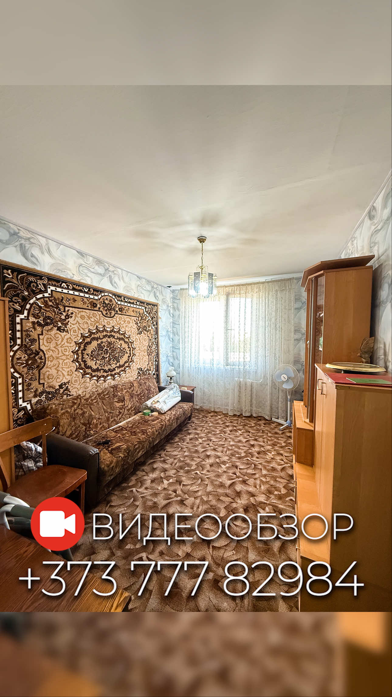 @Наталья Пересыпкина