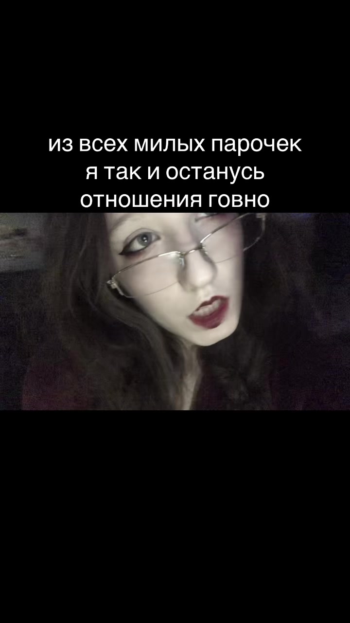 @him0zzza
