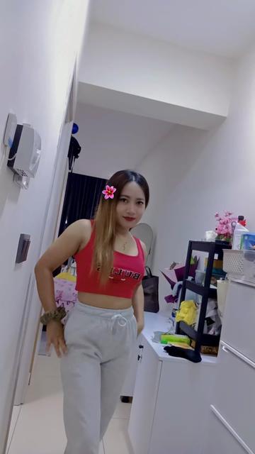 @Mawar merah