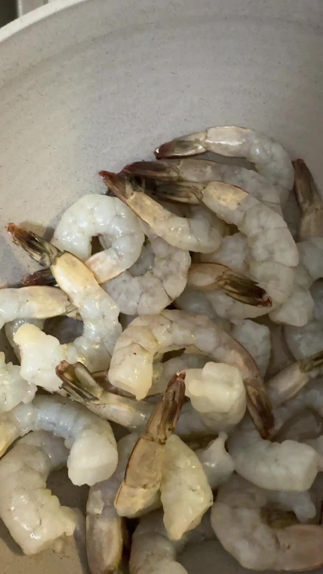 @fendifeta