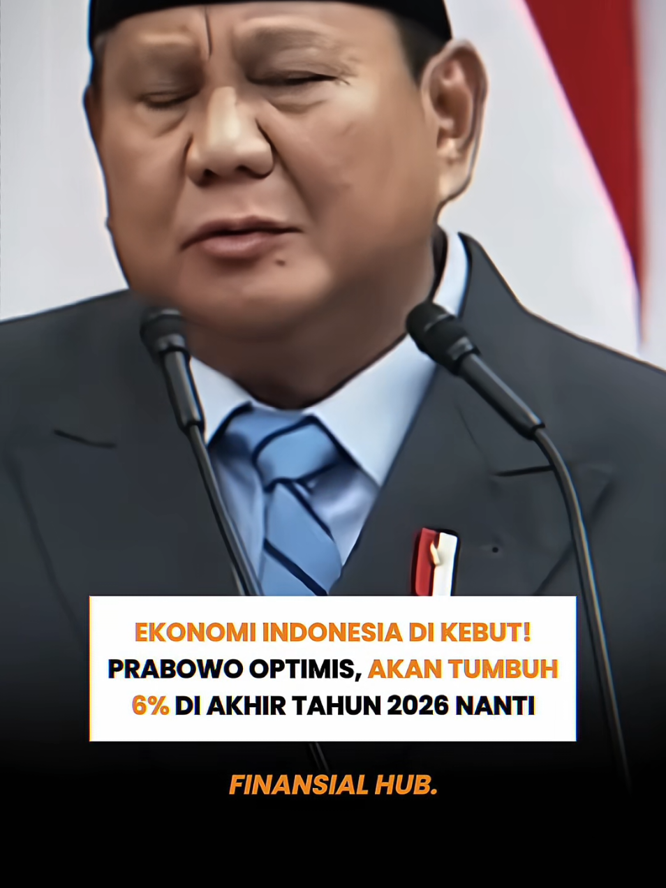 @Finansial HUB