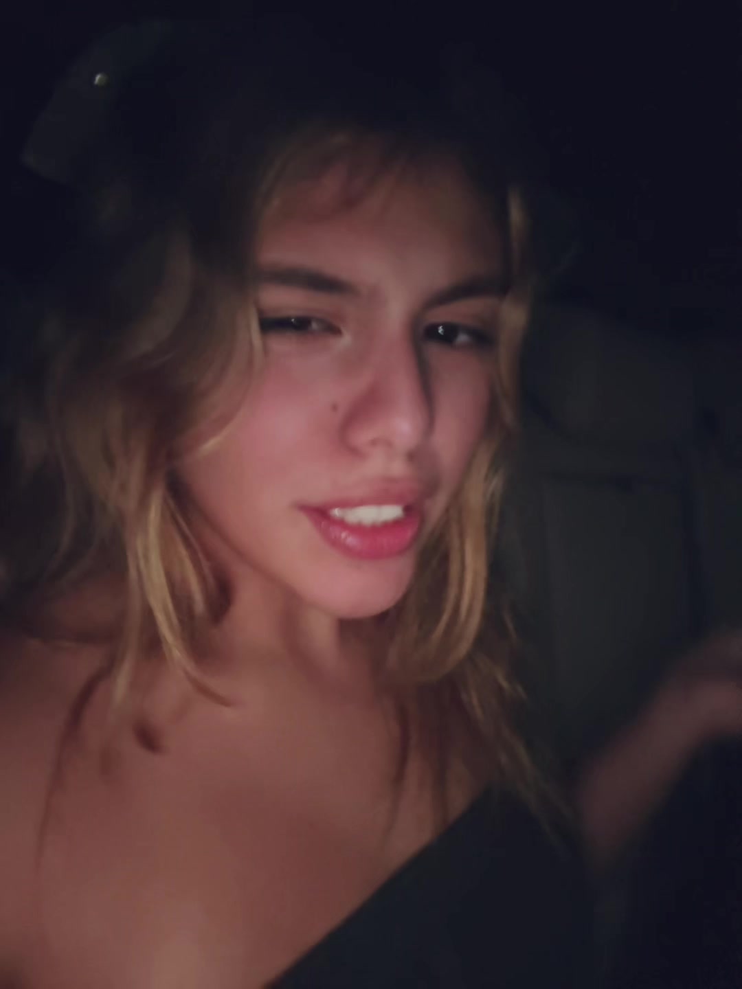 @Bebella ୨୧