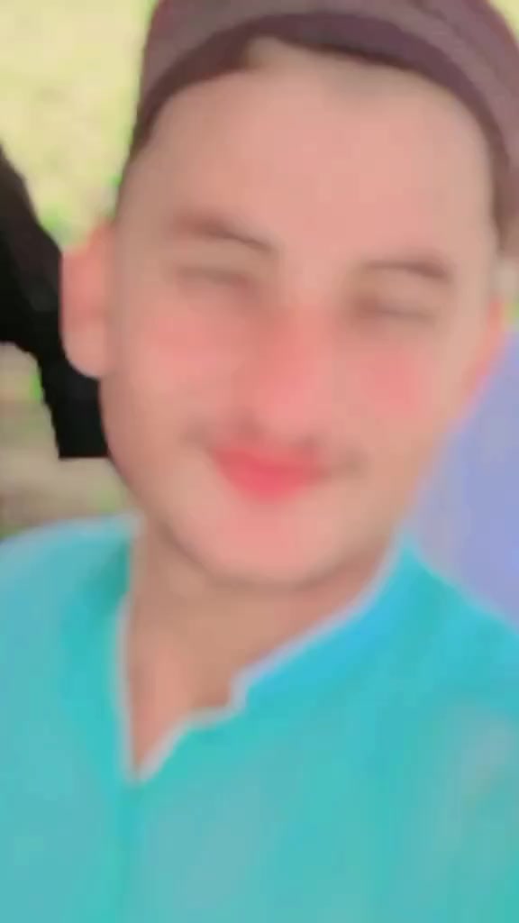 @irfanakbar810