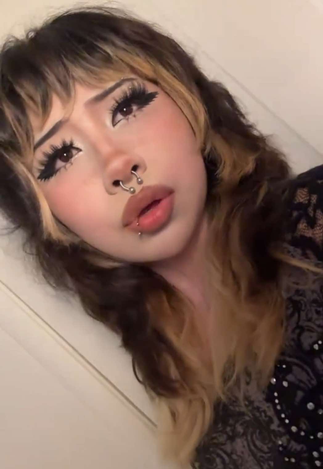 @mar