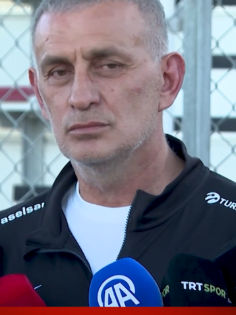 @Ajansspor