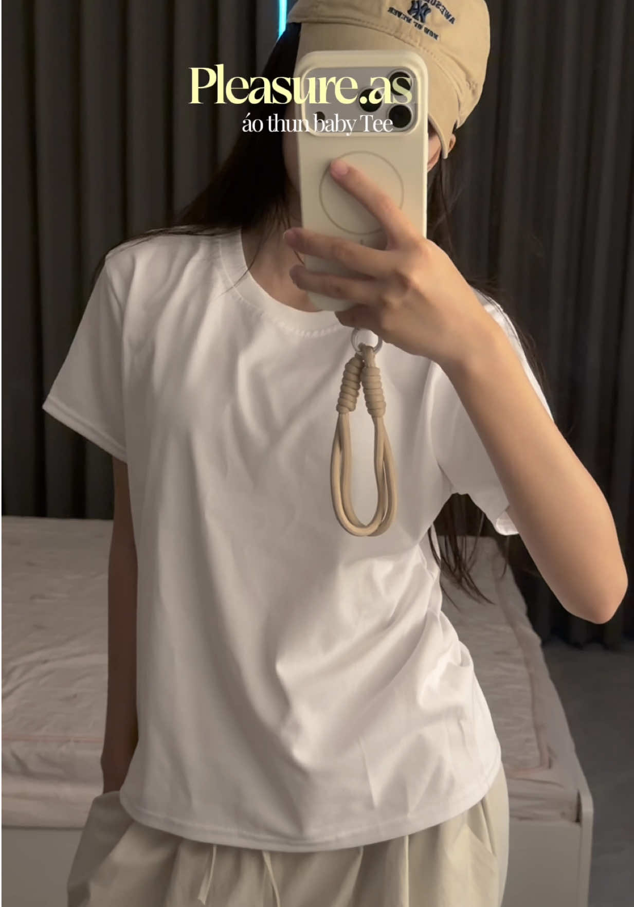 @Tcoi