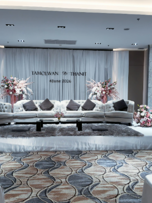 @TK.PALACE