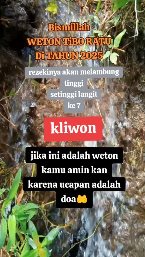 @RiRi...ko