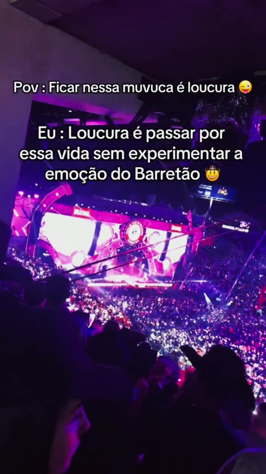 @Lee.Moreira