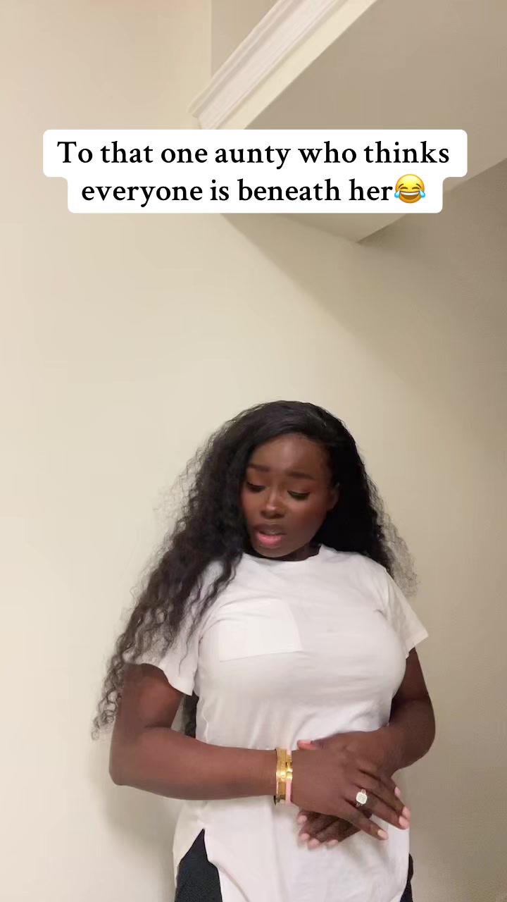 @Eyinjuoluwa❤️