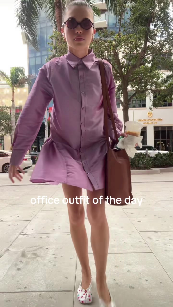 @bishoplindsay