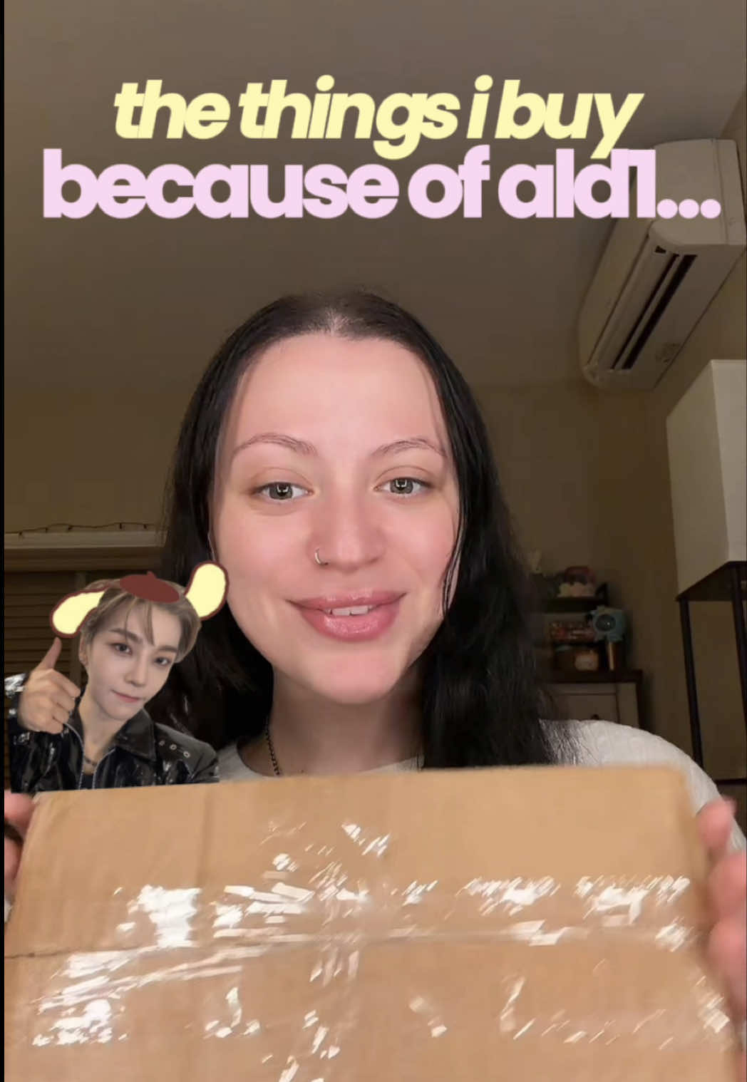 @becca