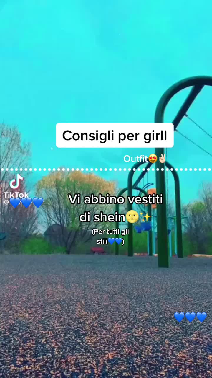 @consigli.per.girlllll