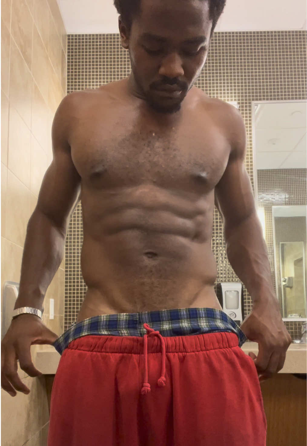 @darkwizarddisani