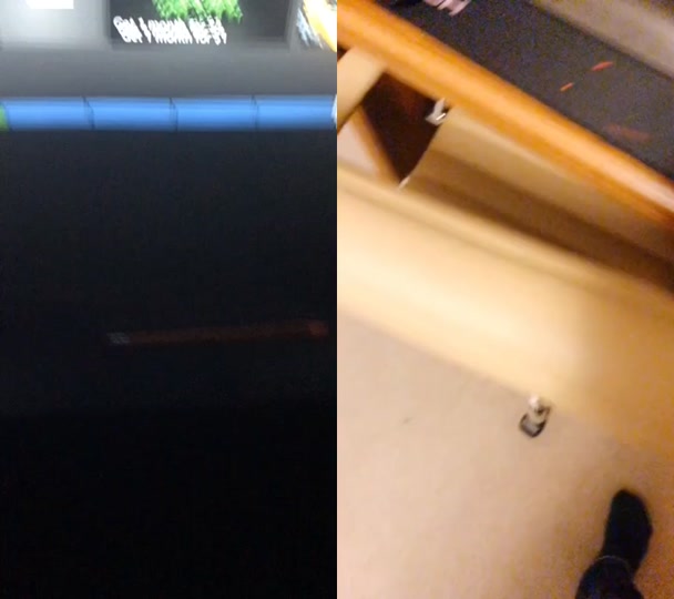 @XxxxXxFORTNITER_27Xx