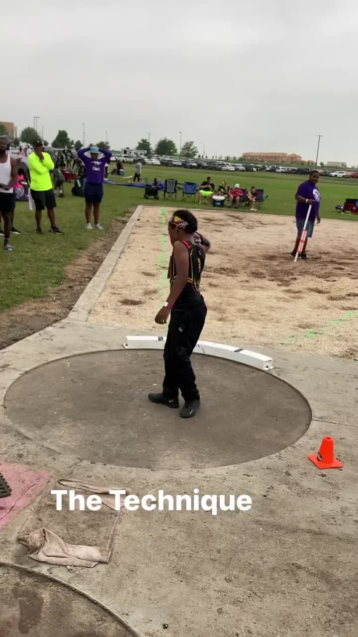 @crunchtimeuniversity