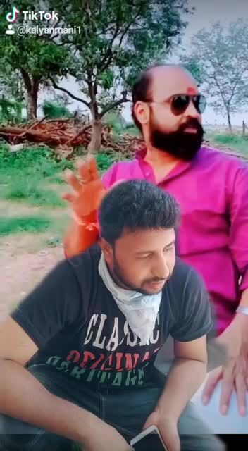 @Bandaru Nagaraj