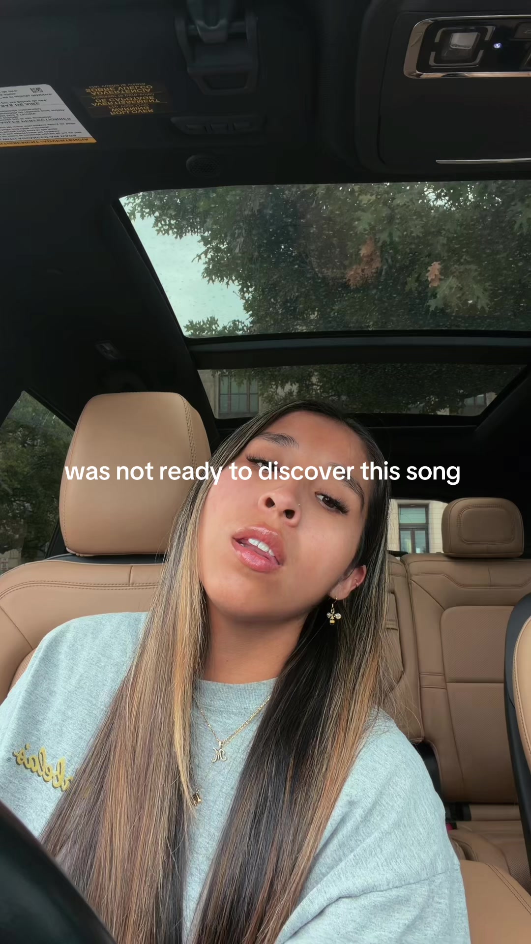 @Mari