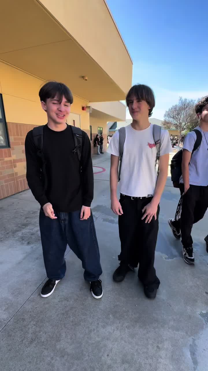 @tuahtight