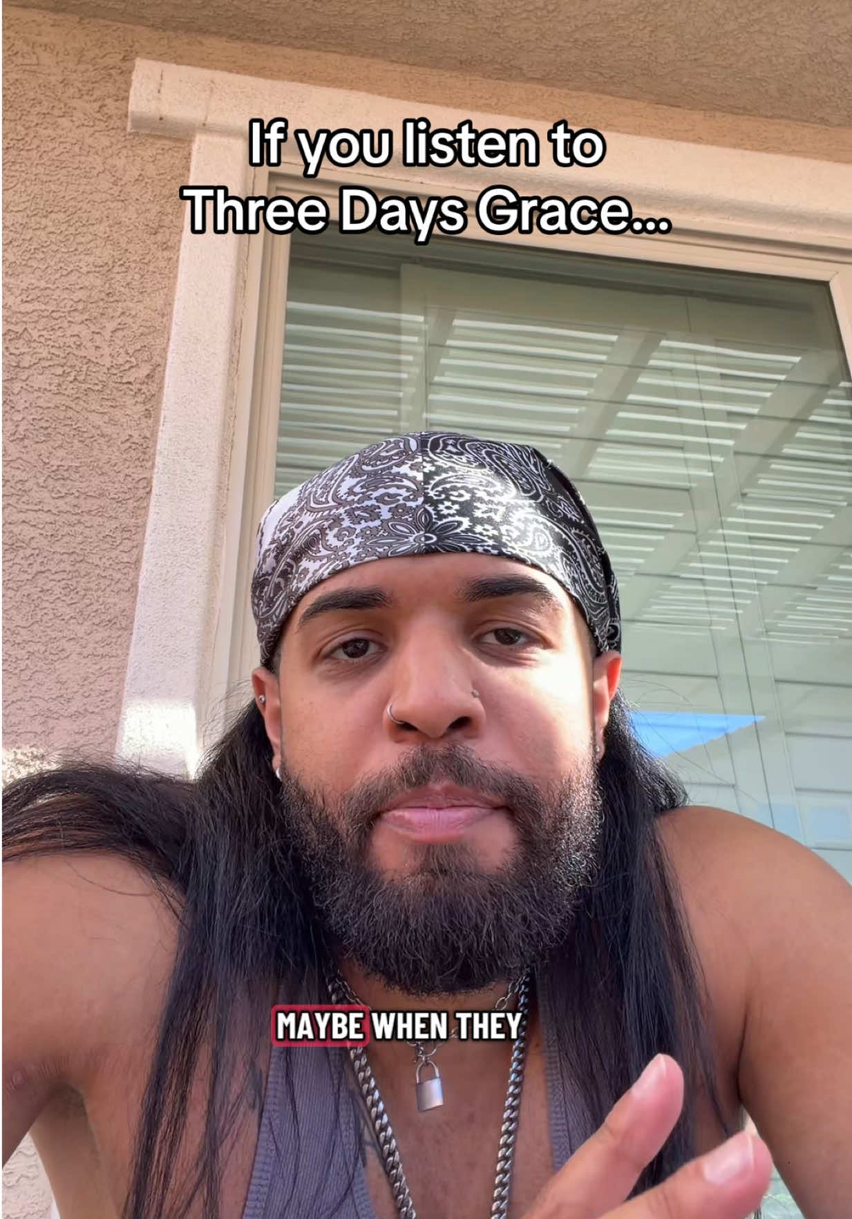 @AJ