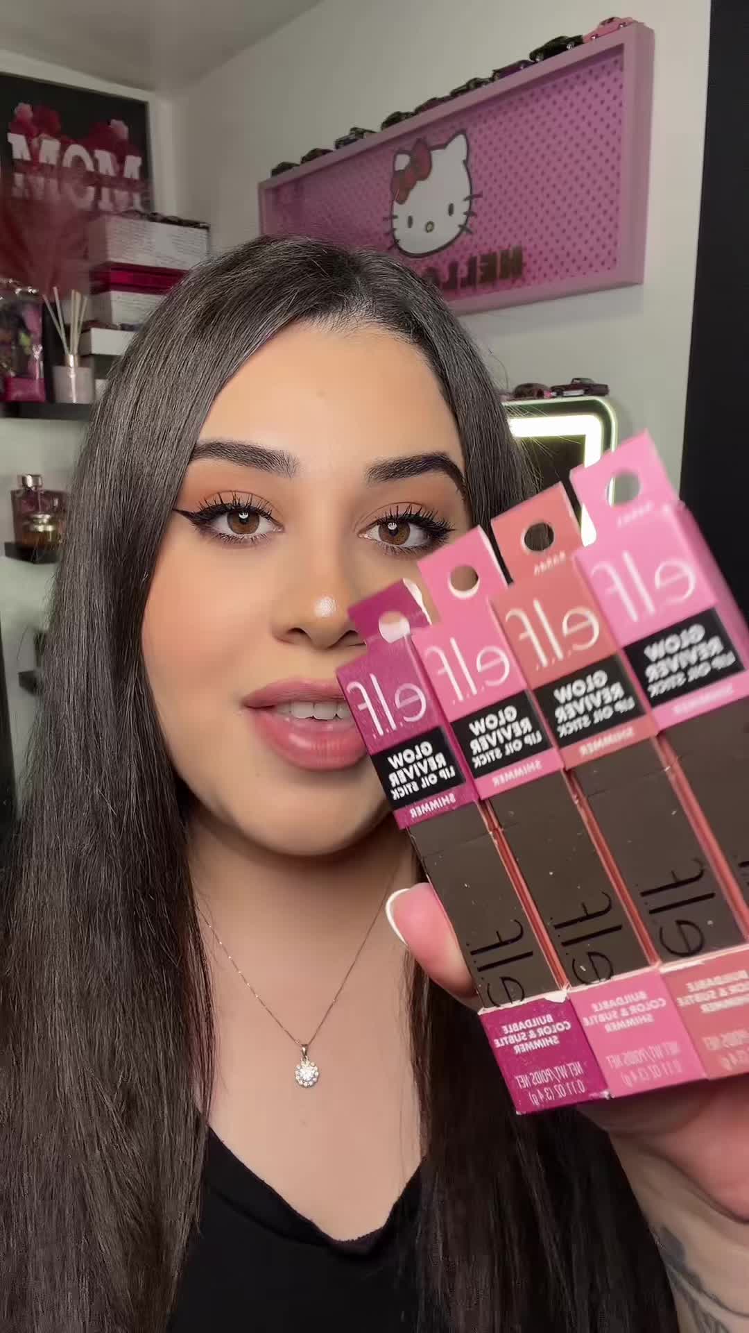 @Julie Approved 🎯