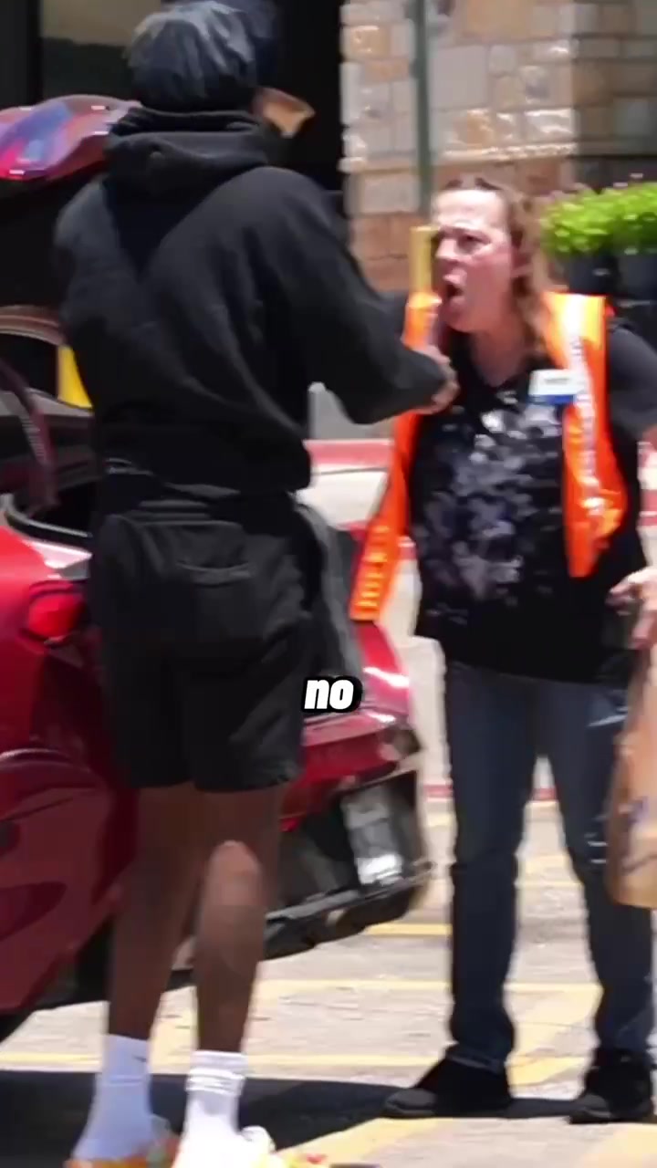 @Yt: Kendrick Curry