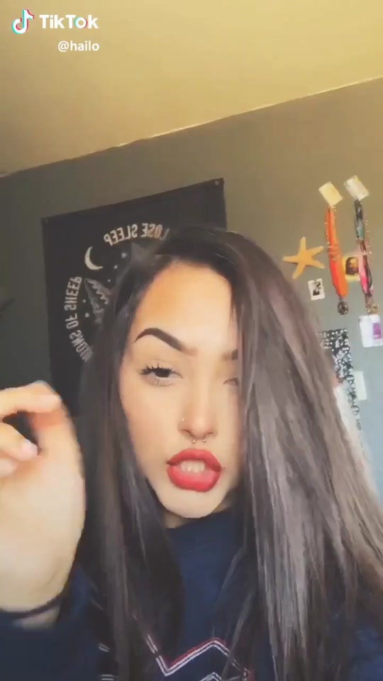 @Ona