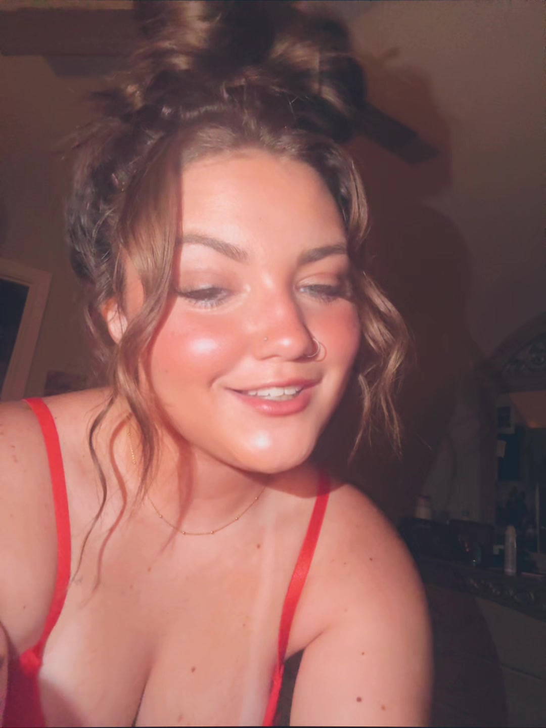@haleyy_b99