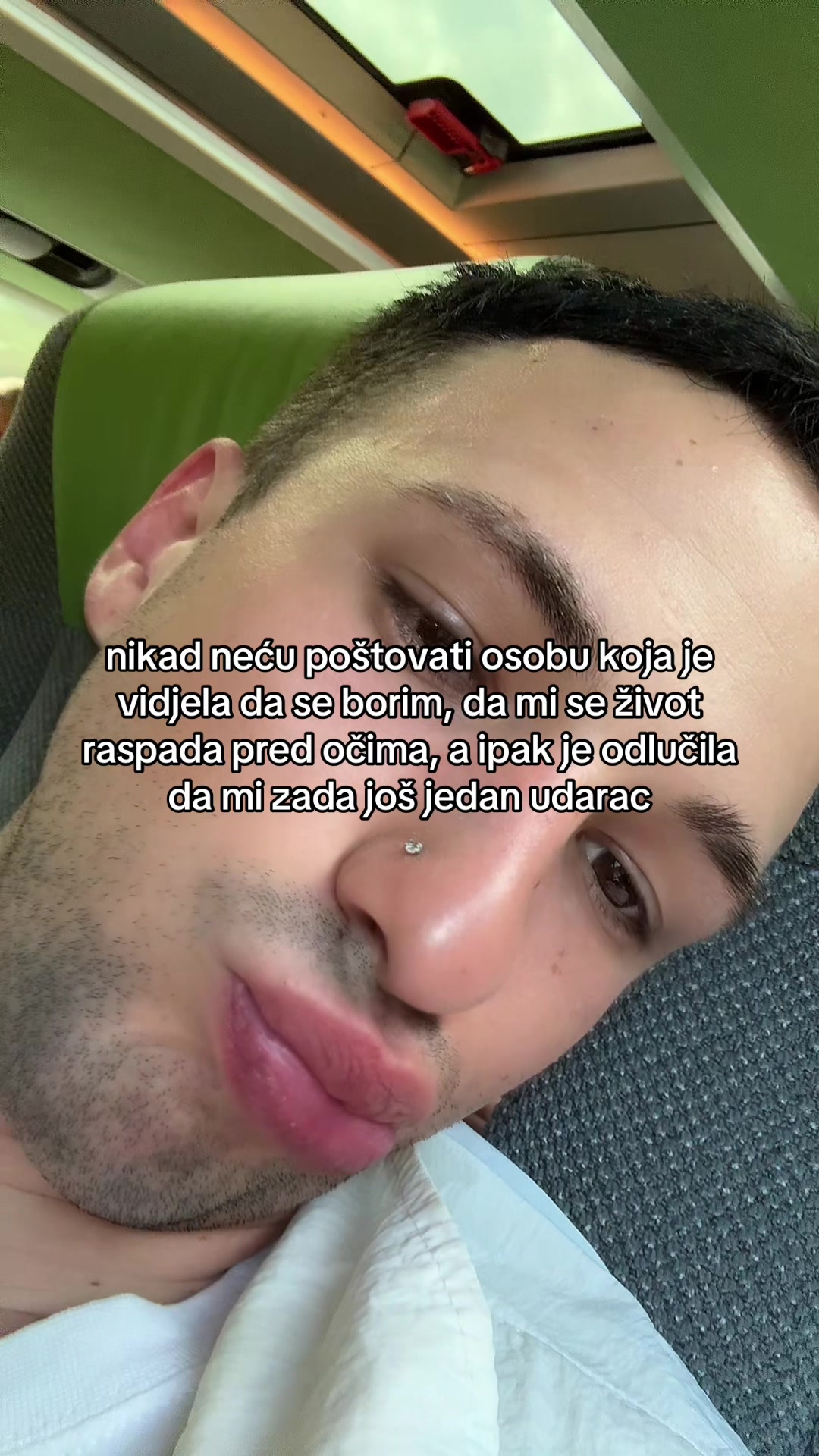 @antevrankic.spam