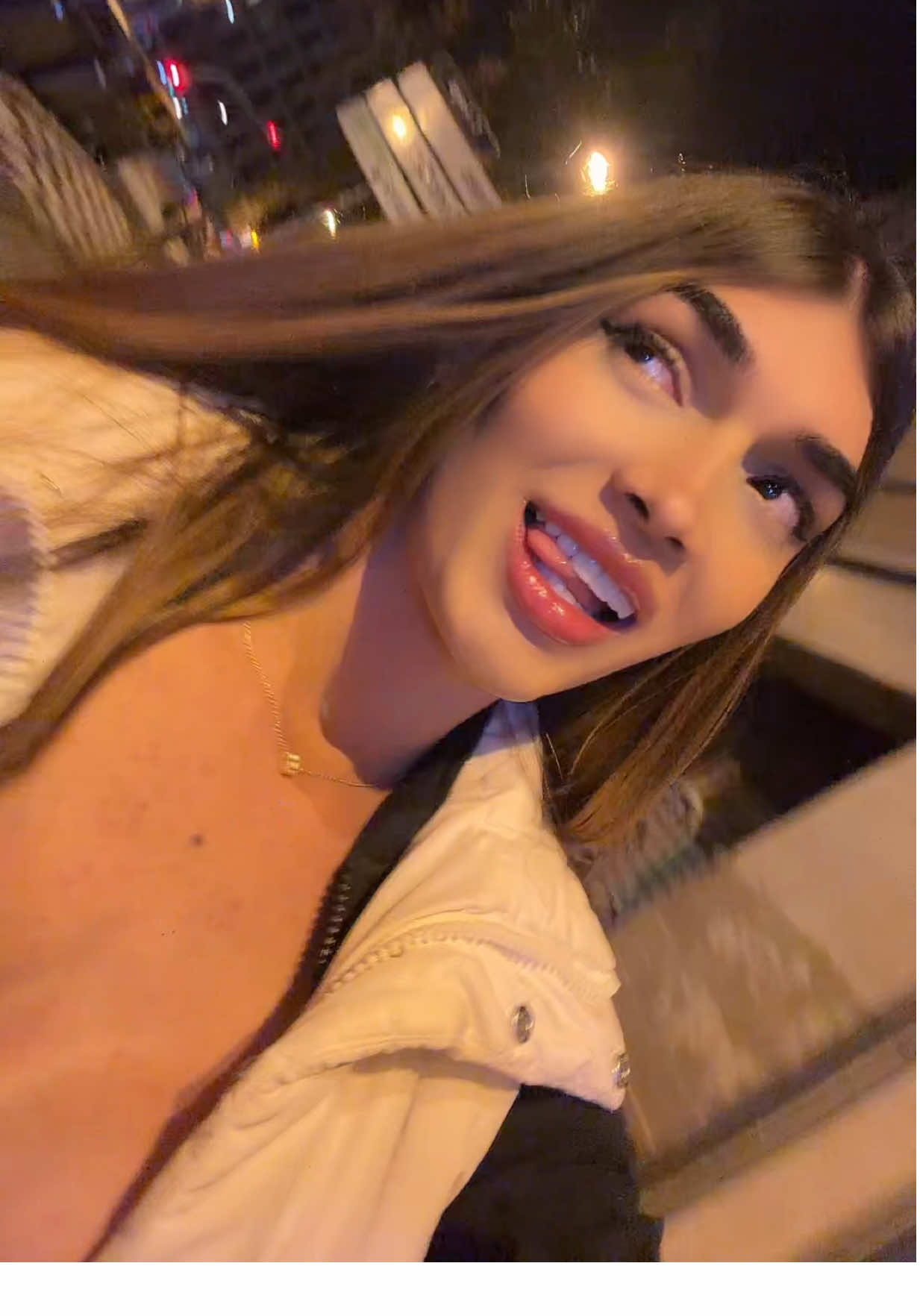 @pauly_doll