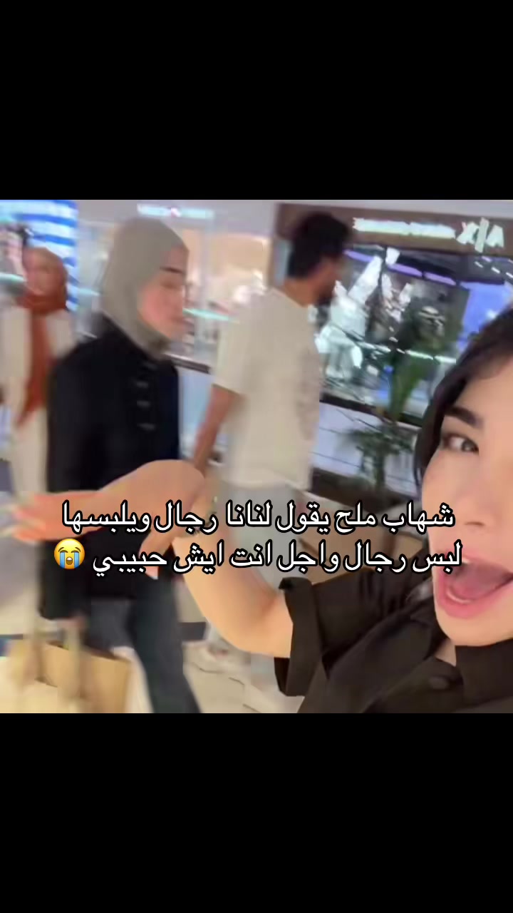 @๐ฟ๐ผ๐๐๐ผ๐ | ๐