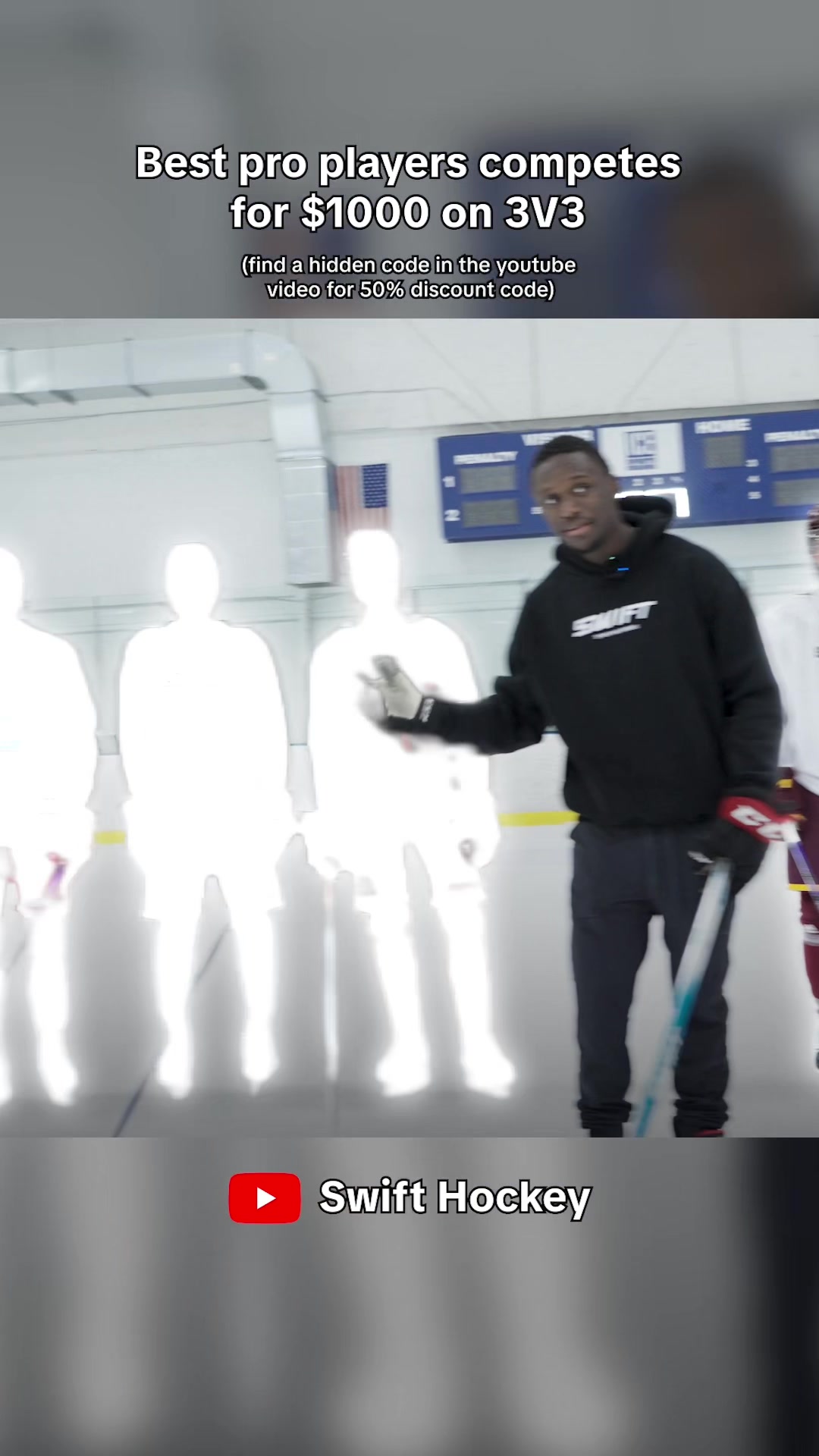@Swift Hockey