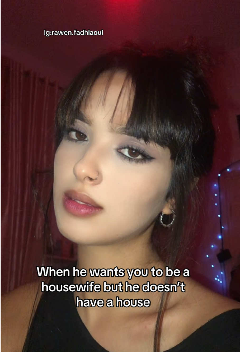 @Rawen fadhlaoui