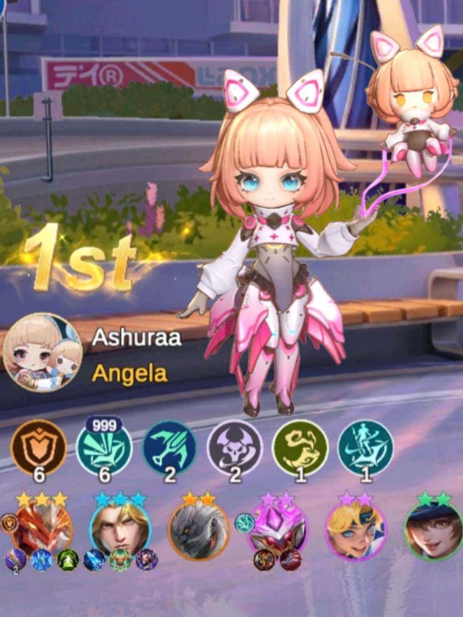 @Ashuraa